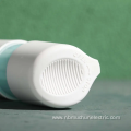 Wholesale Luxury Plastic vacuum Airless Pump Bottle